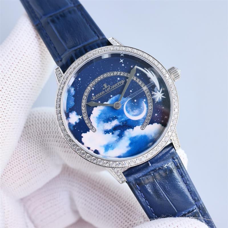 202457162127767 1900